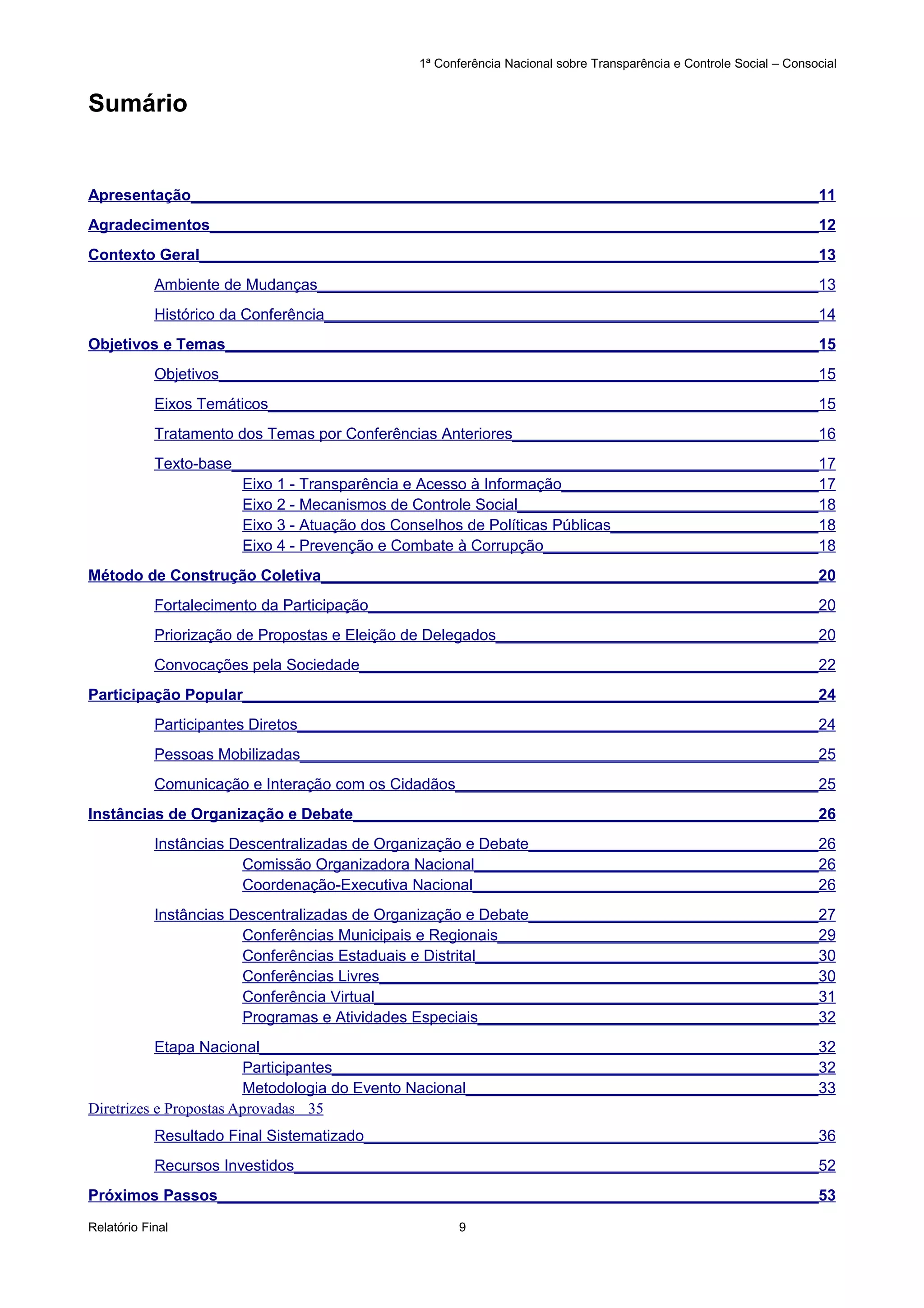 '.	

            		*	)	#	)
            	8)0)		 	#	)
            9	!	:*		#	)

     


	

	
7,	

5
	6	

 