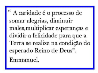 Consolador prometido