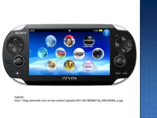 FUENTE:
http://blog.zentraedi.com.ve/wp-content/uploads/2011/06/5805867126_929c94209e_z.jpg
 