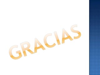 Consolas y accesorios