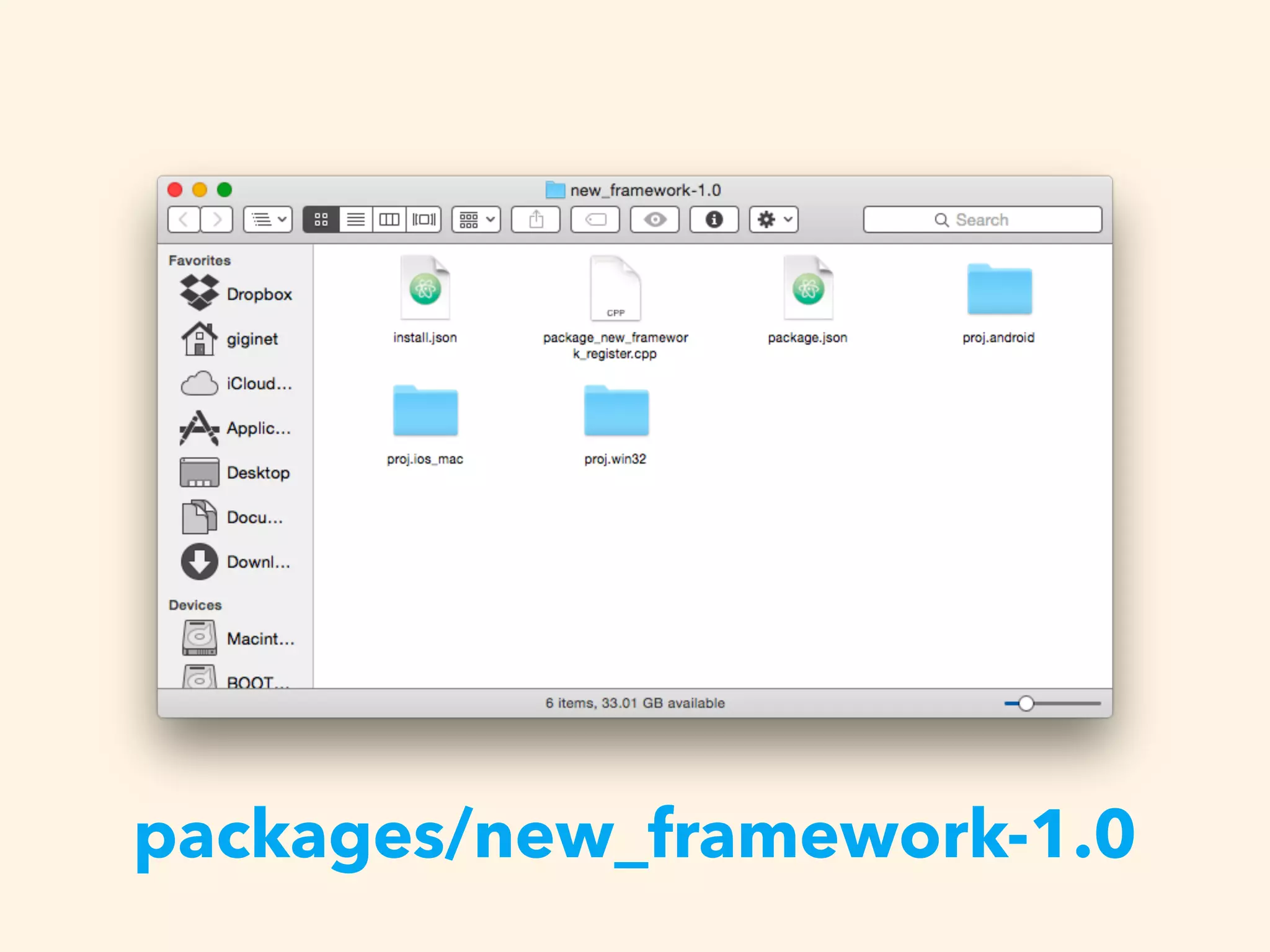 packages/new_framework-1.0
 