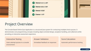 Console-Based-Online-Quiz-Application.pptx