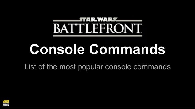 Original star wars battlefront 2 Original star wars battlefront 2