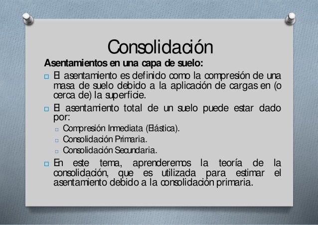 Asentamiento de suelos pdf to jpg