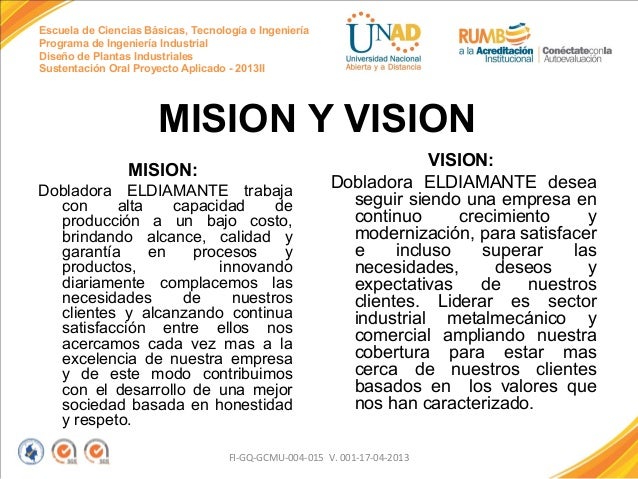 Consolidado diapositivas