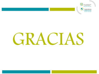 GRACIAS
 