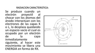 consolidado técnicas 1.pptx