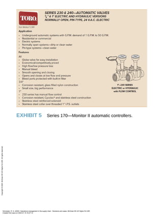 consolidated .pdf