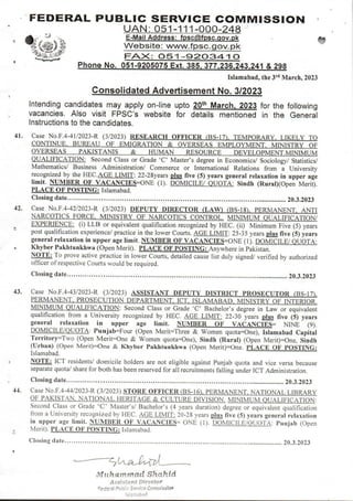 consolidated-Advertisement-No-3-2023_0.pdf