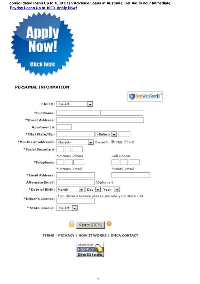 payday loans near waukegan il