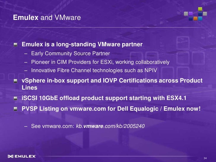 iscsi offload nic vmware iscsi offload nic vmware