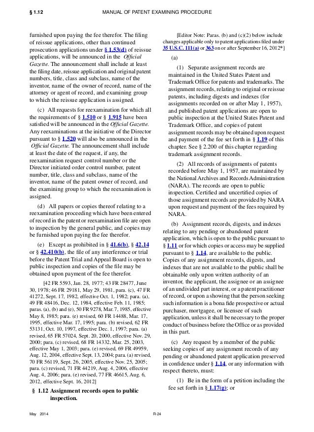 Database Of Dissertations Quizlet Figures In Dissertations Essay Help Reviews Drug And Substance Abuse Essay Narrative Essay About Helping Others Essay To Start My Own Business Trail Of