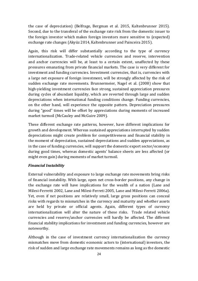 analyzing the integration of brazilian financial markets the equity sections from atticus group s 2015 and 2016 year end balance sheets follow
