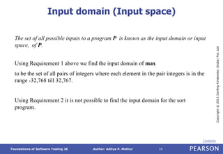 ConsolidatedSlides (1).pdf