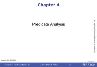 ConsolidatedSlides (1).pdf