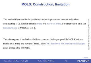 ConsolidatedSlides (1).pdf