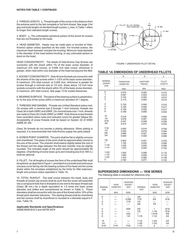 HoloKrome catalog PDF