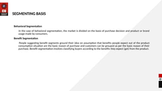Consolidated Unit 1 PPT MM(2024).pptx. sexual activity | PPTX