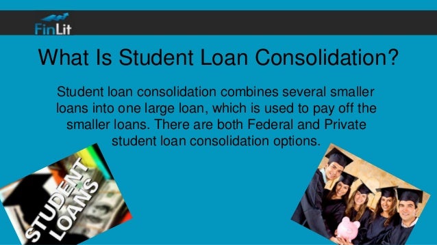 Refinance Student Loans >> Consolidating Student Loans Refinance Student Loans >> Consolidating Student Loans