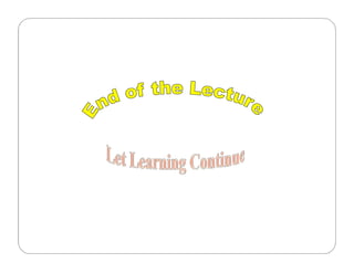 Consolidationandc ompressibility