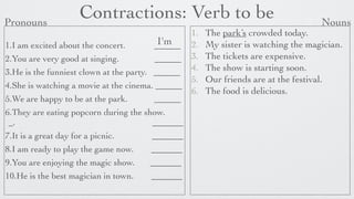 Contraction Sing Consolidation presentation Work Basic 1 Edusoft .pdf