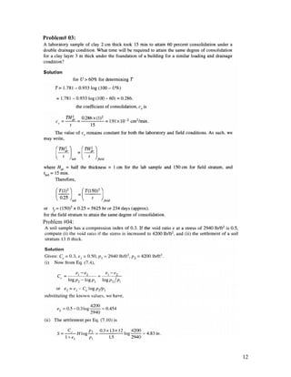 Problem# 03:
Problem #04:
12
 