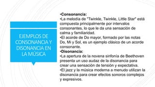Consonancia y disonancia en la música.pptx