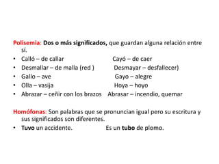 Consonant 2014 (2) | PPTX