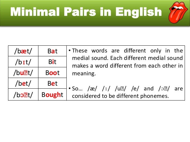 6 of phonetics types & Phonemes Allophones Consonant 6 of phonetics types & Phonemes Allophones Consonant