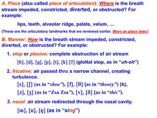 consonants.ppt