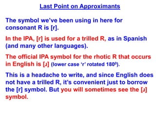 consonants.ppt