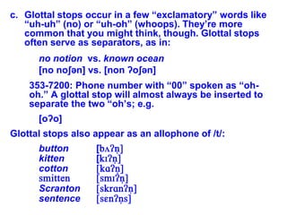 consonants.ppt