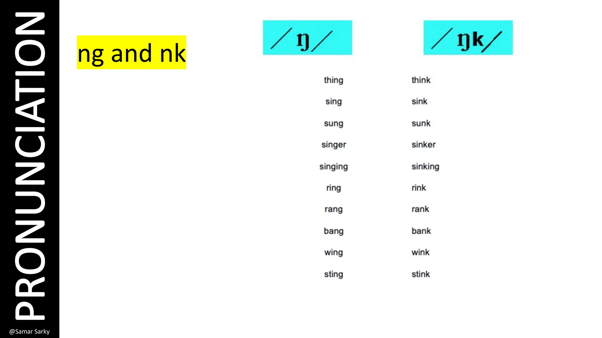 @Samar Sarky
@Samar Sarky
ng and nk
 