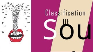 Consonants, Place and Manner of Articulation.pptx
