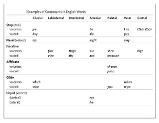 consonants ppt.pdf