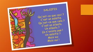 Consonnes constrictives Exposé | 23 Septembre 2013 |