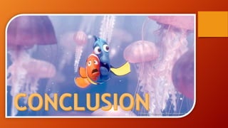 Consonnes constrictives Exposé | 23 Septembre 2013 |