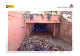 Página 45

VII.- ENCUESTAS A ASEGURADOS
INDEMNIZADOS

 