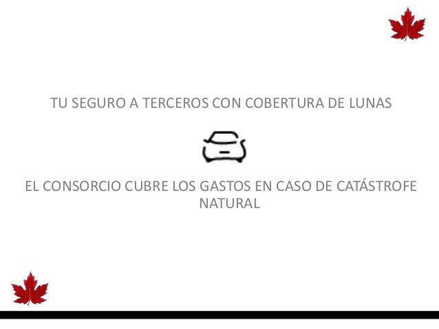 Seguros De Coche A Terceros Completo Seguros Bilbao