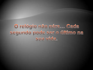 Conspiraçao 365-Miguel Vale