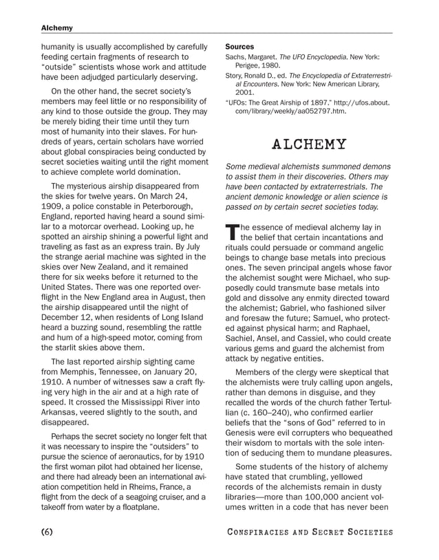 List of conspiracy theories visual data 8