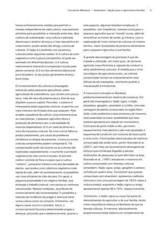cons-rcio-de-plantio-mamona-e-amendoim-pdf