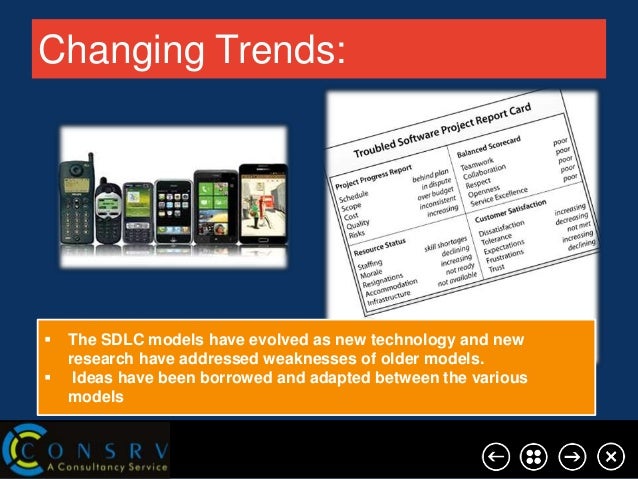 Create Custom Google Contact Form