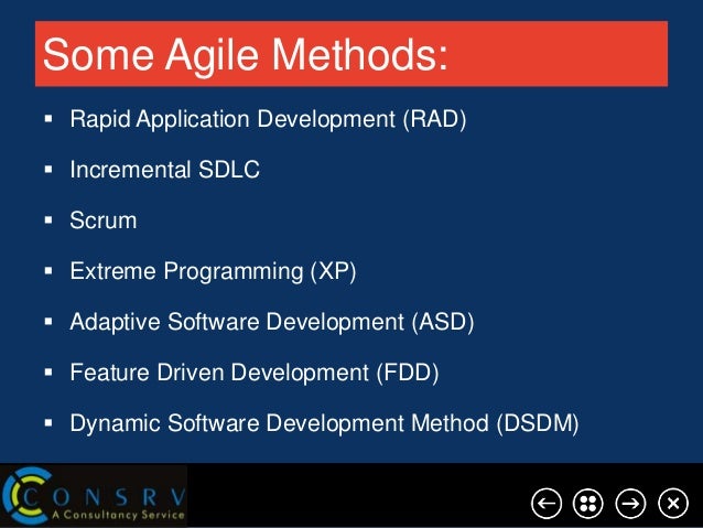 Create Custom Google Contact Form