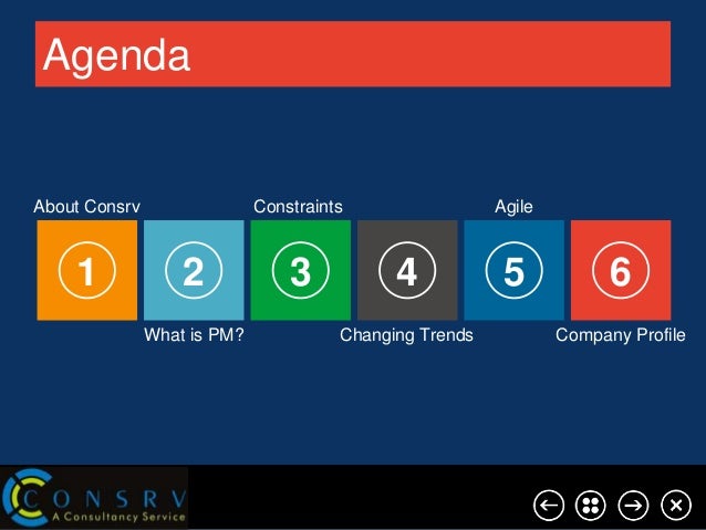 Create Custom Google Contact Form