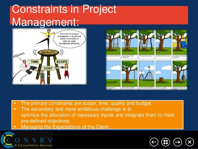 Create Custom Google Contact Form