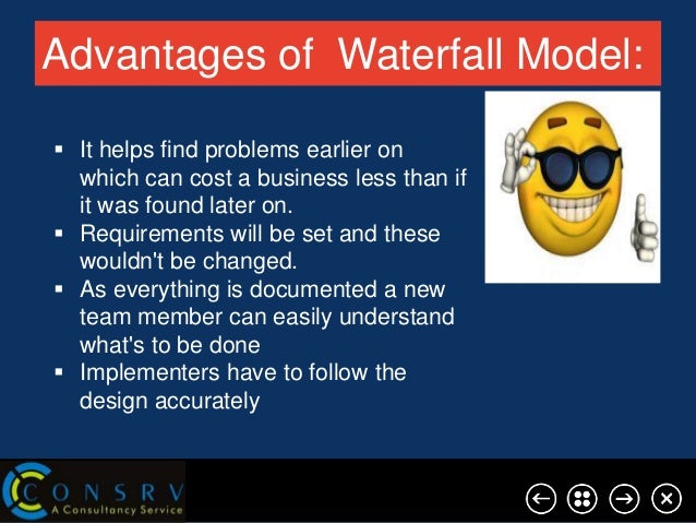 Create Custom Google Contact Form