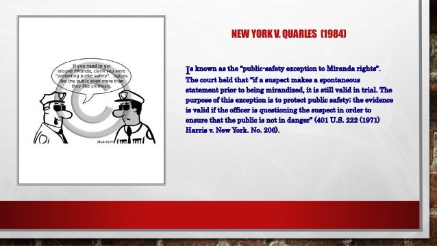 pic Berghuis V. Thompkins miranda rights and how they failed