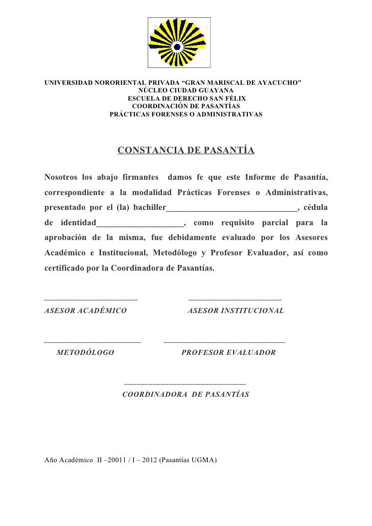 Constancia de pasantìas ii 20112012 ok (1) ultima