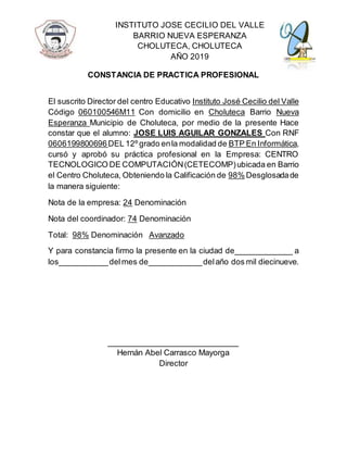 Constancia Final practica profeional.docx